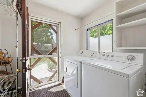 365 N MAIN ST, Fillmore, UT 84631 — photo 18