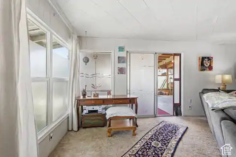 365 N MAIN ST, Fillmore, UT 84631 — photo 19