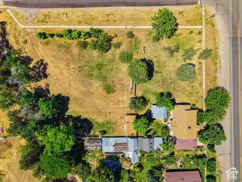 365 N MAIN ST, Fillmore, UT 84631 — photo 2