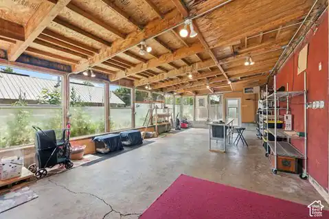 365 N MAIN ST, Fillmore, UT 84631 — photo 20