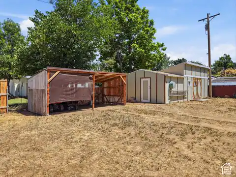 365 N MAIN ST, Fillmore, UT 84631 — photo 21