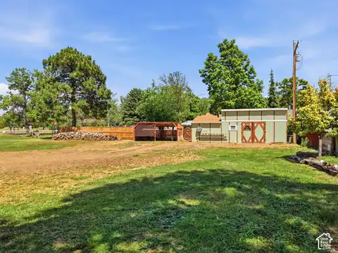 365 N MAIN ST, Fillmore, UT 84631 — photo 22