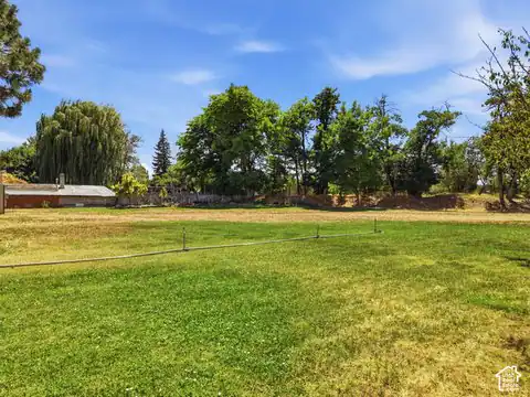 365 N MAIN ST, Fillmore, UT 84631 — photo 23