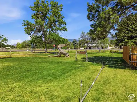 365 N MAIN ST, Fillmore, UT 84631 — photo 24