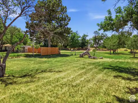 365 N MAIN ST, Fillmore, UT 84631 — photo 25