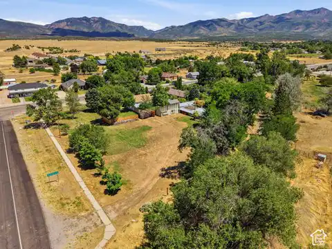 365 N MAIN ST, Fillmore, UT 84631 — photo 26
