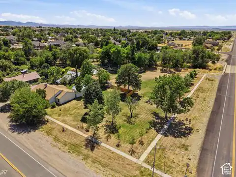365 N MAIN ST, Fillmore, UT 84631 — photo 27