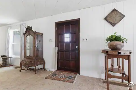 365 N MAIN ST, Fillmore, UT 84631 — photo 28