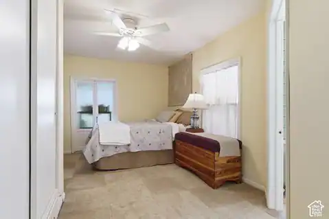 365 N MAIN ST, Fillmore, UT 84631 — photo 29