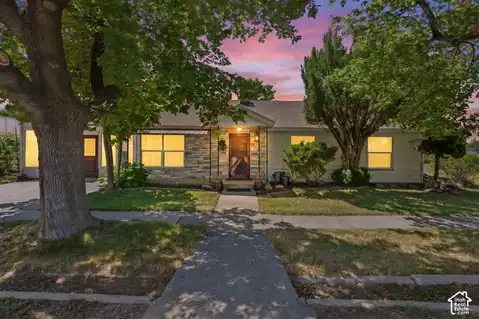 365 N MAIN ST, Fillmore, UT 84631 — photo 3