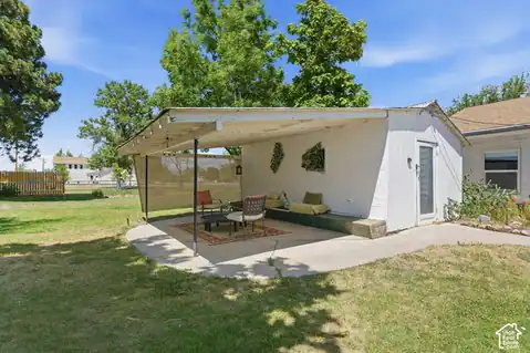 365 N MAIN ST, Fillmore, UT 84631 — photo 30