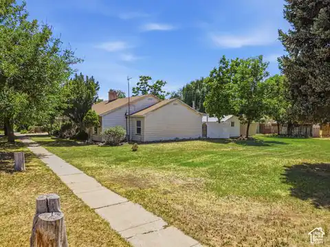 365 N MAIN ST, Fillmore, UT 84631 — photo 31