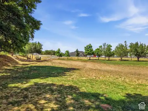 365 N MAIN ST, Fillmore, UT 84631 — photo 32
