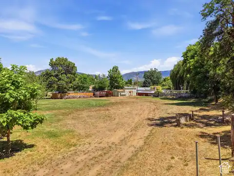 365 N MAIN ST, Fillmore, UT 84631 — photo 33