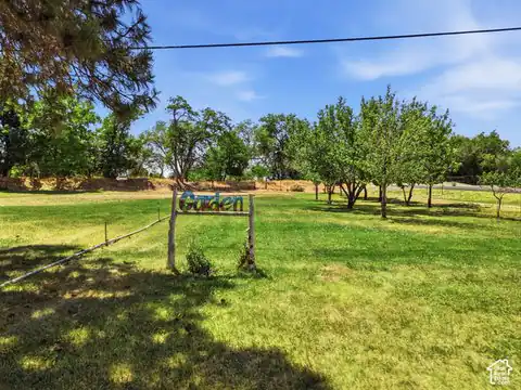 365 N MAIN ST, Fillmore, UT 84631 — photo 34
