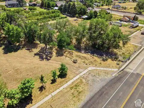 365 N MAIN ST, Fillmore, UT 84631 — photo 35