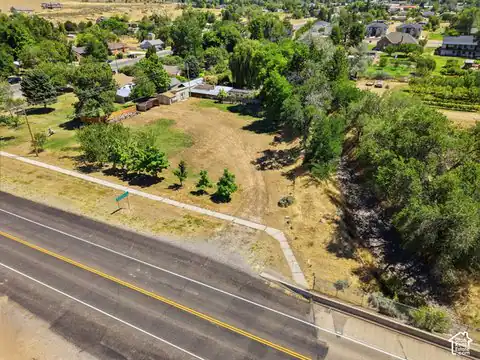 365 N MAIN ST, Fillmore, UT 84631 — photo 36