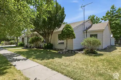 365 N MAIN ST, Fillmore, UT 84631 — photo 37
