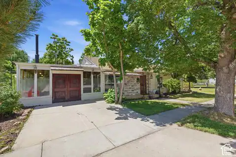 365 N MAIN ST, Fillmore, UT 84631 — photo 38