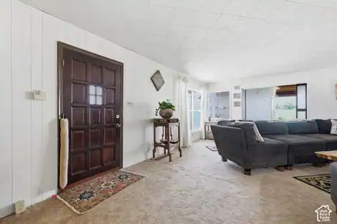 365 N MAIN ST, Fillmore, UT 84631 — photo 39