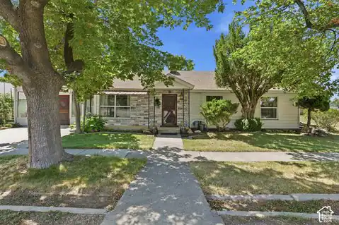 365 N MAIN ST, Fillmore, UT 84631 — photo 4