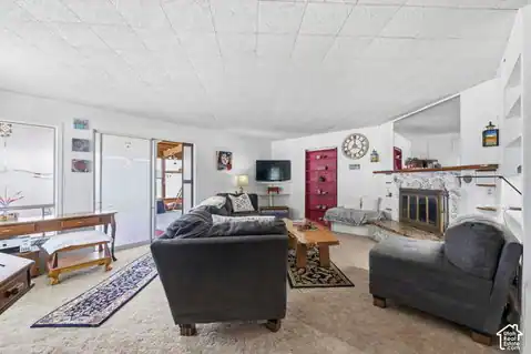 365 N MAIN ST, Fillmore, UT 84631 — photo 40