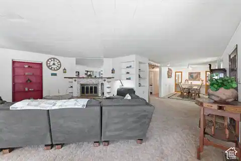 365 N MAIN ST, Fillmore, UT 84631 — photo 41