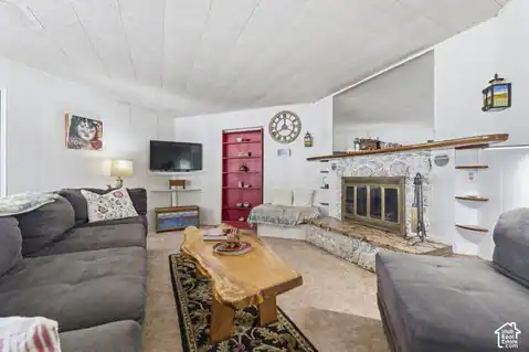 365 N MAIN ST, Fillmore, UT 84631 — photo 42