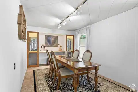 365 N MAIN ST, Fillmore, UT 84631 — photo 43