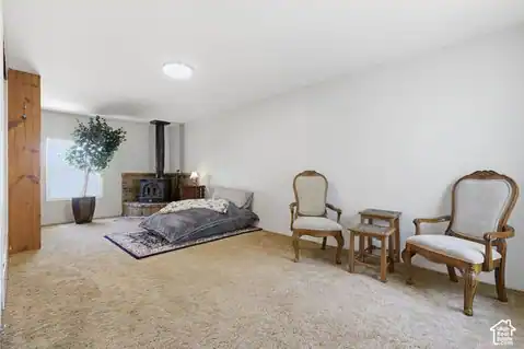 365 N MAIN ST, Fillmore, UT 84631 — photo 44