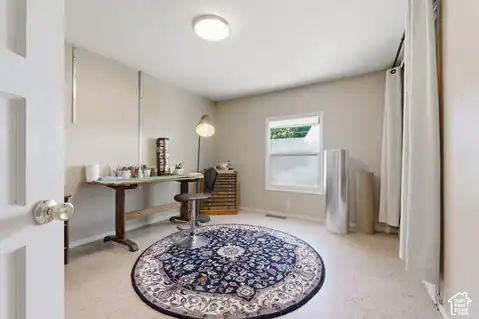 365 N MAIN ST, Fillmore, UT 84631 — photo 46