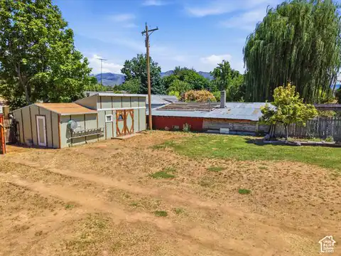 365 N MAIN ST, Fillmore, UT 84631 — photo 5