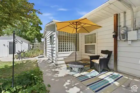 365 N MAIN ST, Fillmore, UT 84631 — photo 50