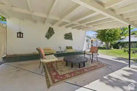 365 N MAIN ST, Fillmore, UT 84631 — photo 51