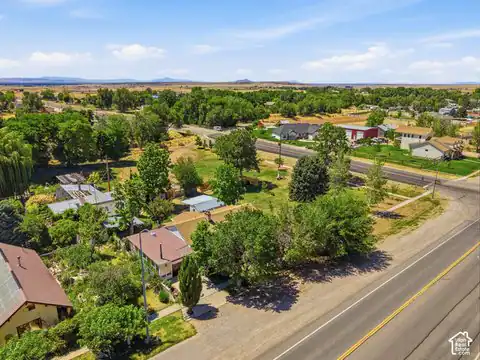 365 N MAIN ST, Fillmore, UT 84631 — photo 6