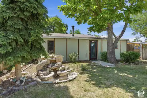 365 N MAIN ST, Fillmore, UT 84631 — photo 7