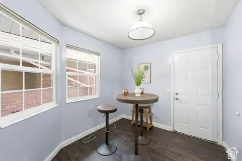 5049 S SCARSDALE CT, Taylorsville, UT 84129 — photo 13
