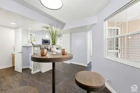 5049 S SCARSDALE CT, Taylorsville, UT 84129 — photo 14