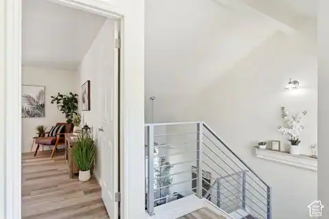 5049 S SCARSDALE CT, Taylorsville, UT 84129 — photo 15