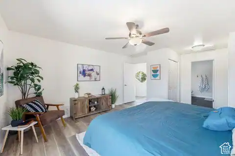 5049 S SCARSDALE CT, Taylorsville, UT 84129 — photo 17