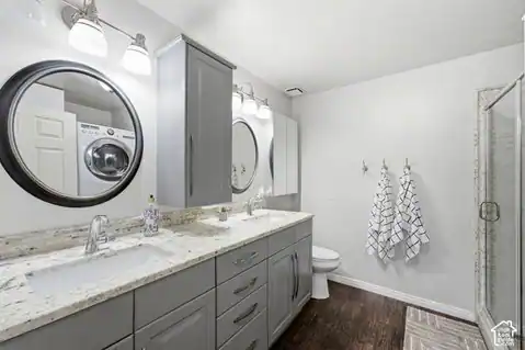 5049 S SCARSDALE CT, Taylorsville, UT 84129 — photo 19