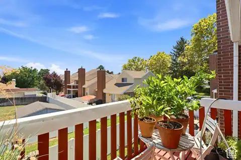 5049 S SCARSDALE CT, Taylorsville, UT 84129 — photo 20