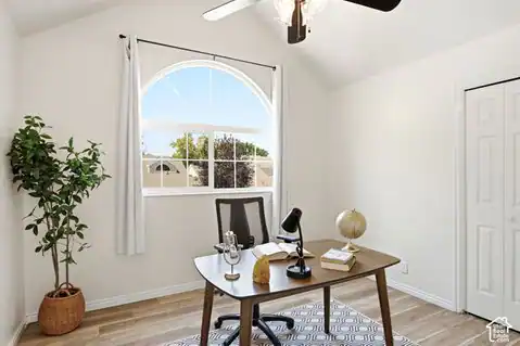 5049 S SCARSDALE CT, Taylorsville, UT 84129 — photo 21