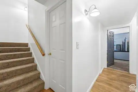 5049 S SCARSDALE CT, Taylorsville, UT 84129 — photo 23