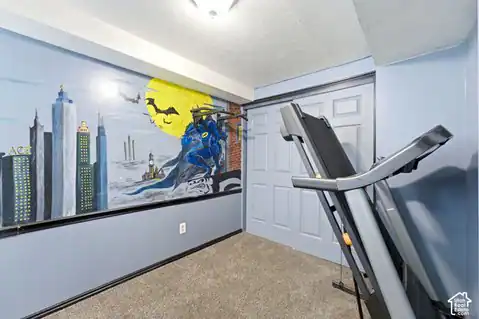 5049 S SCARSDALE CT, Taylorsville, UT 84129 — photo 28