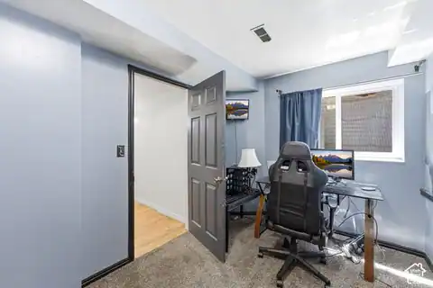 5049 S SCARSDALE CT, Taylorsville, UT 84129 — photo 29