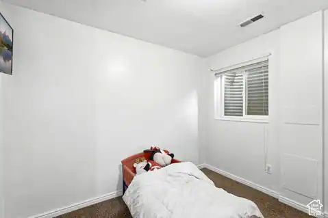 5049 S SCARSDALE CT, Taylorsville, UT 84129 — photo 30