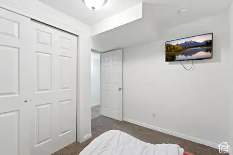 5049 S SCARSDALE CT, Taylorsville, UT 84129 — photo 31