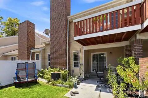 5049 S SCARSDALE CT, Taylorsville, UT 84129 — photo 33