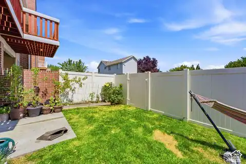 5049 S SCARSDALE CT, Taylorsville, UT 84129 — photo 35